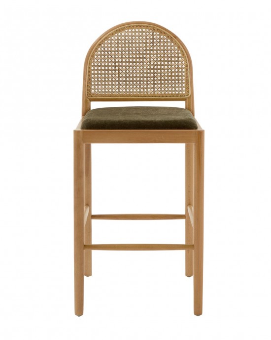 Sandalye Galerisi Bistro Bar Sandalyesi