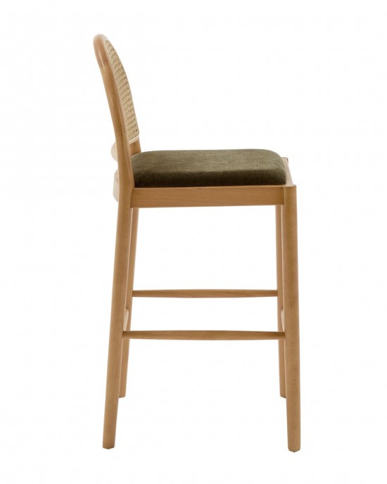 Sandalye Galerisi Bistro Bar Sandalyesi