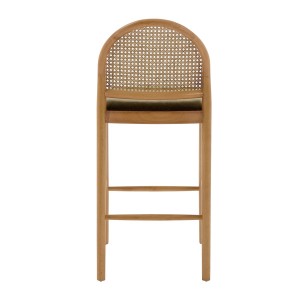 Sandalye Galerisi Bistro Bar Sandalyesi