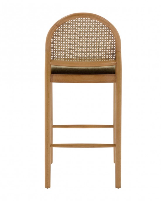 Sandalye Galerisi Bistro Bar Sandalyesi