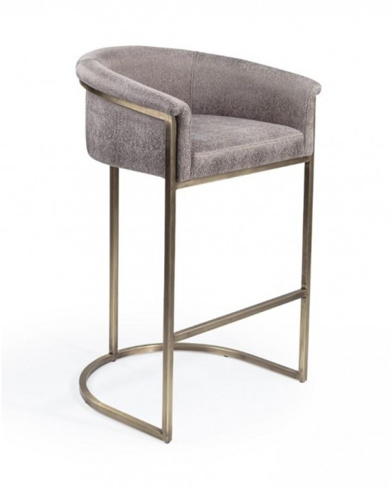 Sandalye Galerisi Aro Bar Sandalyesi