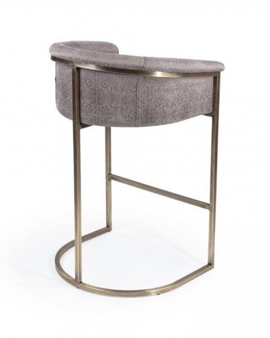 Sandalye Galerisi Aro Bar Sandalyesi