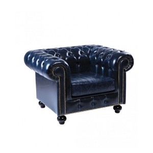 Özel Üretim Berjer