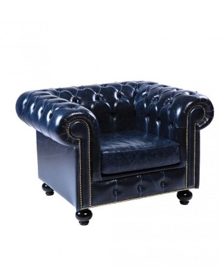 Özel Üretim Berjer