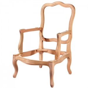 Özel Üretim Berjer 