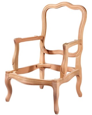 Özel Üretim Berjer 