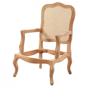 Özel Üretim Berjer