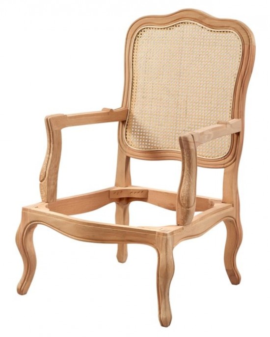 Özel Üretim Berjer