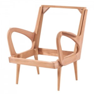 Özel Üretim Berjer