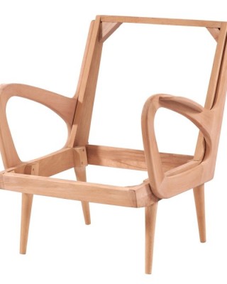 Özel Üretim Berjer