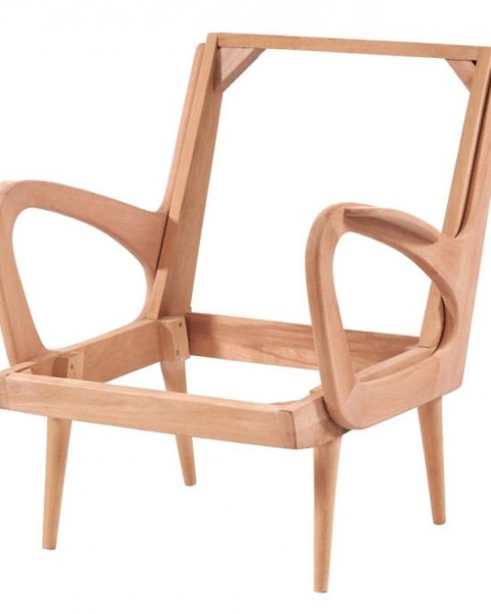 Özel Üretim Berjer