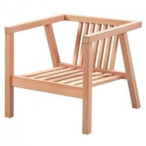 Özel Üretim Berjer