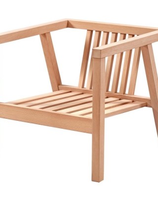 Özel Üretim Berjer