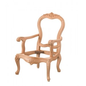 Özel Üretim Berjer 