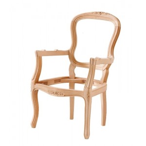 Özel Üretim Berjer