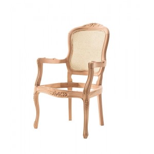 Özel Üretim Berjer 