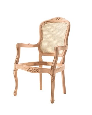 Özel Üretim Berjer 