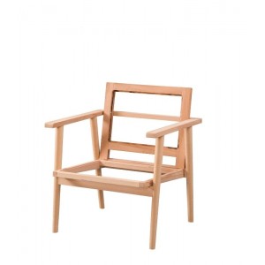 Özel Üretim Berjer