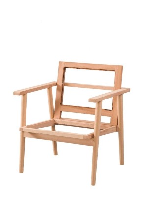 Özel Üretim Berjer