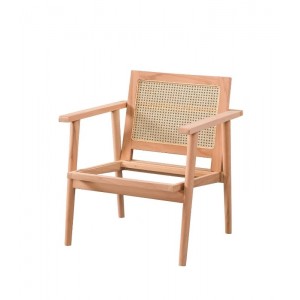 Özel Üretim Berjer 