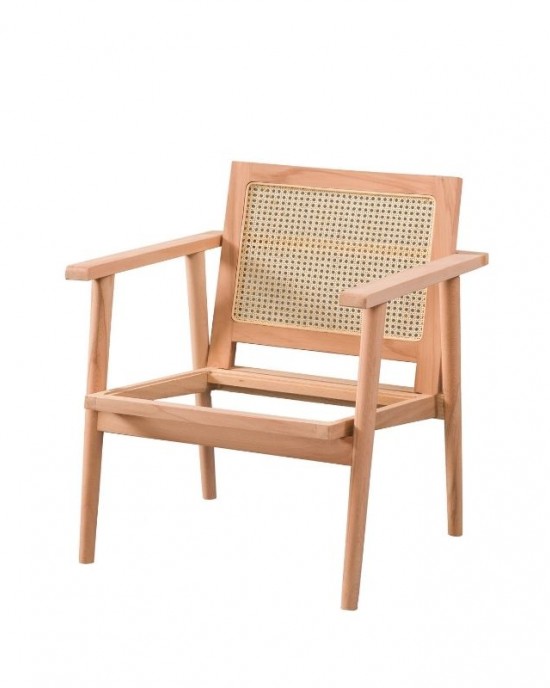 Özel Üretim Berjer