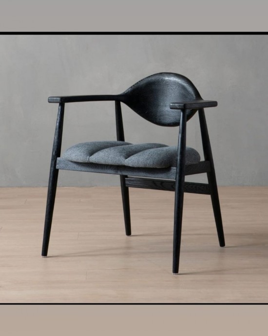 Özel Üretim Berjer