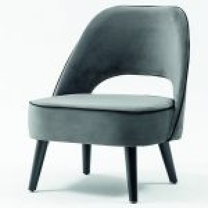 Özel Üretim Berjer