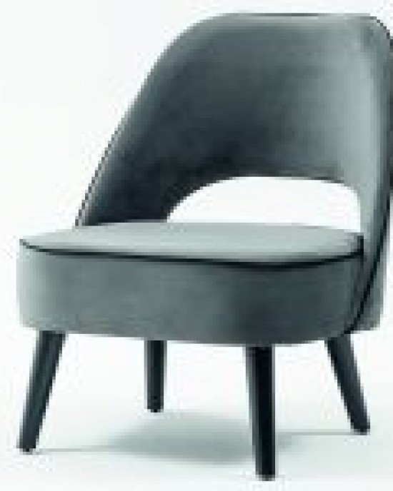 Özel Üretim Berjer