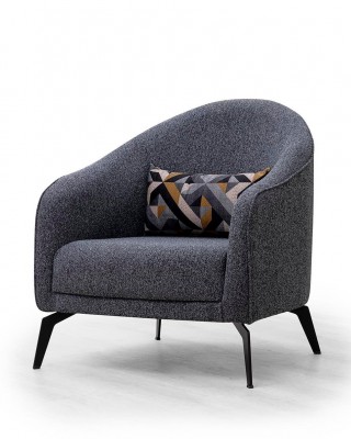 Özel Üretim Berjer