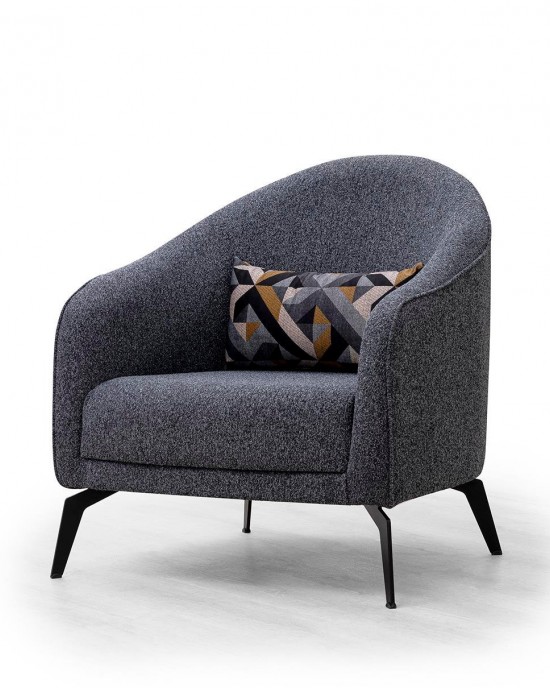 Özel Üretim Berjer