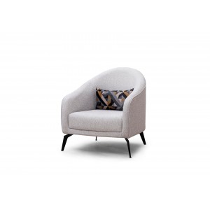 Özel Üretim Berjer