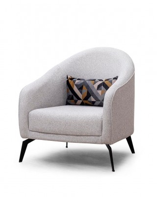 Özel Üretim Berjer