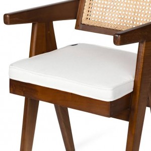 Sandalye Galeri Luna Sandalye