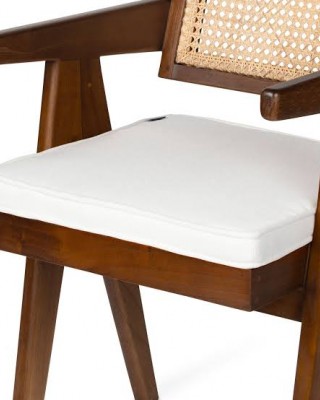 Sandalye Galeri Luna Sandalye