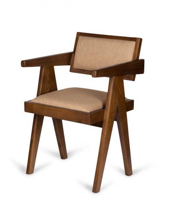 Sandalye Galeri Luna Sandalye