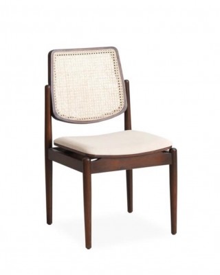 Sandalye Galeri Nordik Sandalye