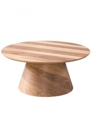 Modern Ahşap Masa100107 