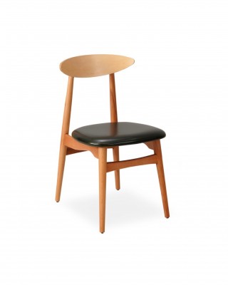 Sandalye Galeri Nostra Sandalye