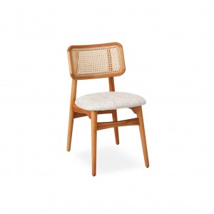 Sandalye Galeri Kos Sandalye