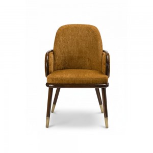 Sandalye Galeri Dösemeli Sandalye