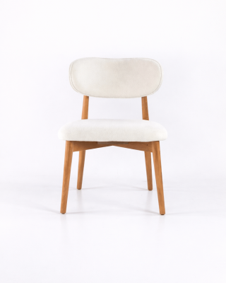 Sandalye Galeri POLO  Sandalye