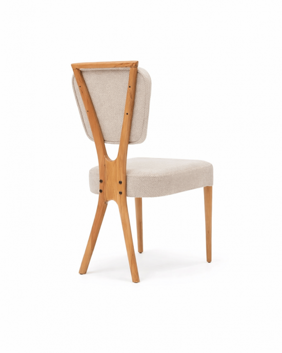 Sandalye Galeri X Sandalye