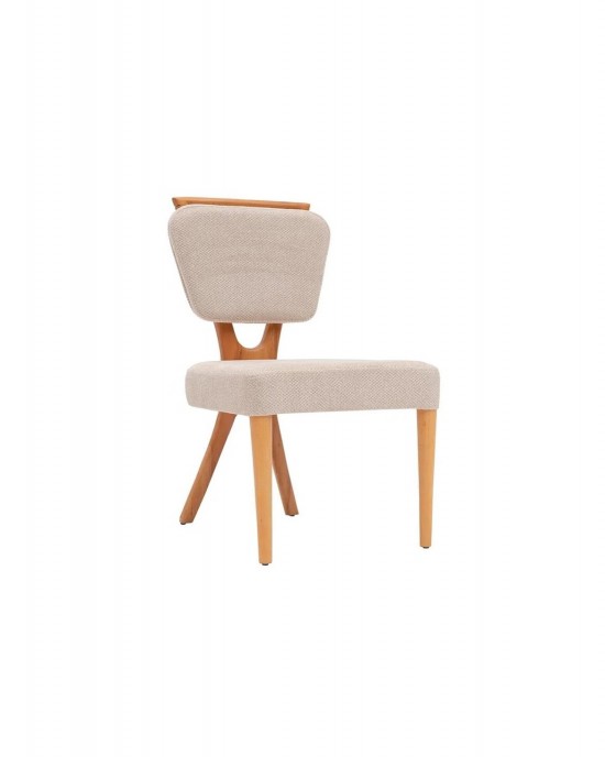 Sandalye Galeri X Sandalye