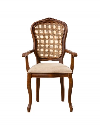 Sandalye Galeri Pure Form Sandalye