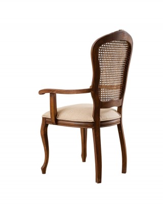 Sandalye Galeri Pure Form Sandalye