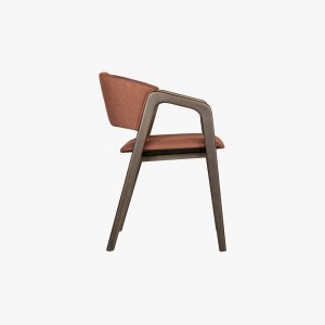 Sandalye Galeri - Zenith Sandalye