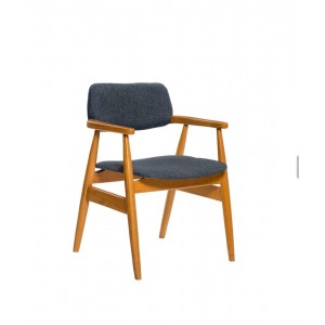 Sandalye Galeri Viyana Sandalye