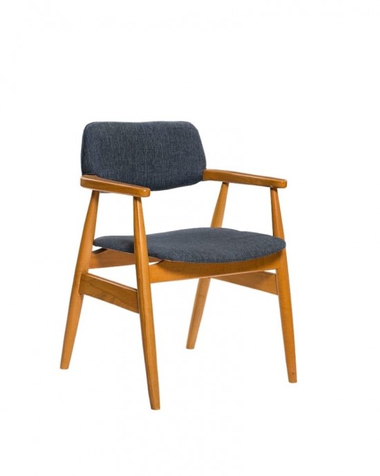 Sandalye Galeri Viyana Sandalye