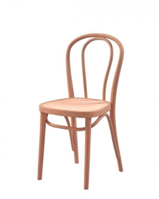 Sandalye Galeri lero Sandalye