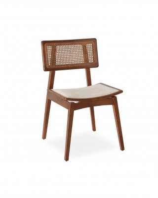 Sandalye Galeri Luv Sandalye